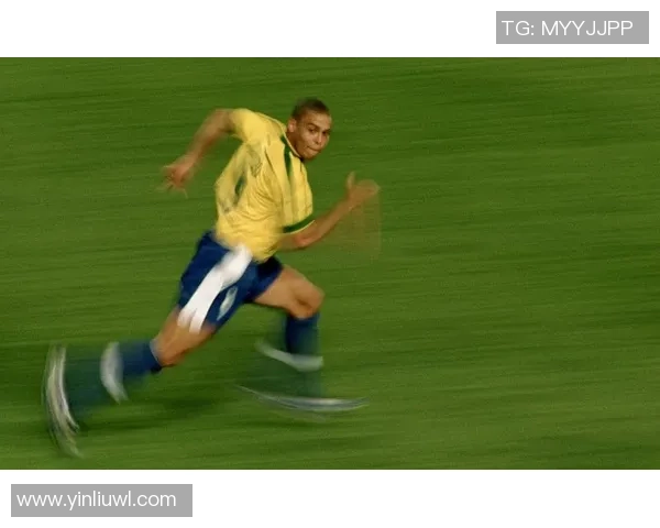 98世界杯经典对决巴西与荷兰高清回顾重温激情时刻