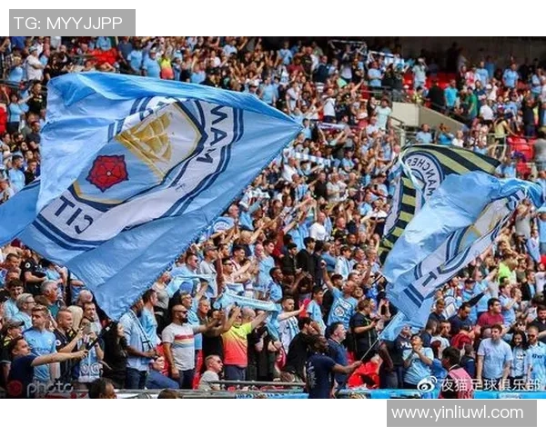 英格兰联赛杯曼城迎战罗奇代尔期待精彩对决与晋级之路