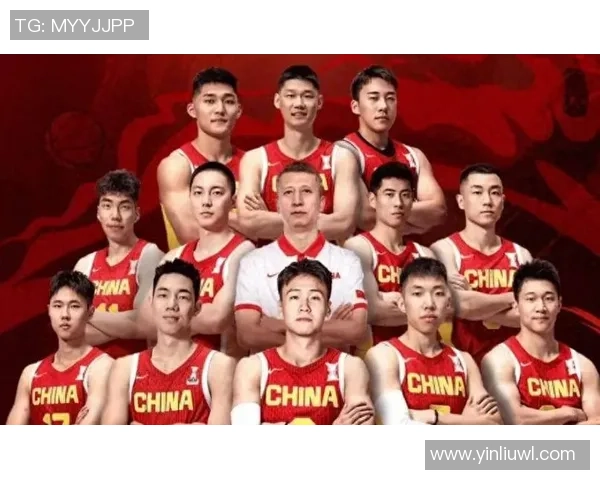 2017男篮亚洲杯精彩对决日本队与澳大利亚队的巅峰较量回顾