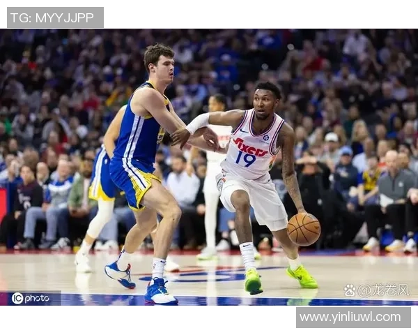 3月3日勇士与76人精彩对决全场回顾与精彩瞬间分析