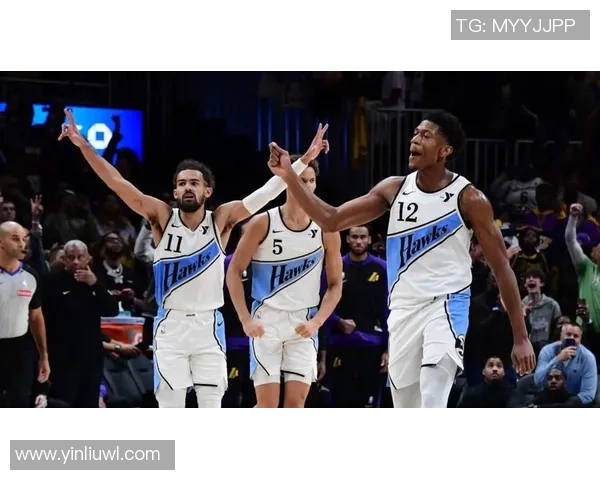 9月25日湖人与掘金精彩对决全场回放及赛后分析分享