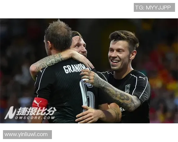 克拉斯诺达尔迎战格罗兹尼捷列克期待精彩对决与胜利的诞生