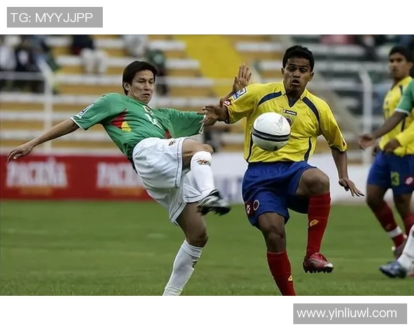 南非世界杯精彩对决阿根廷队与韩国队的激烈碰撞与精彩瞬间回顾