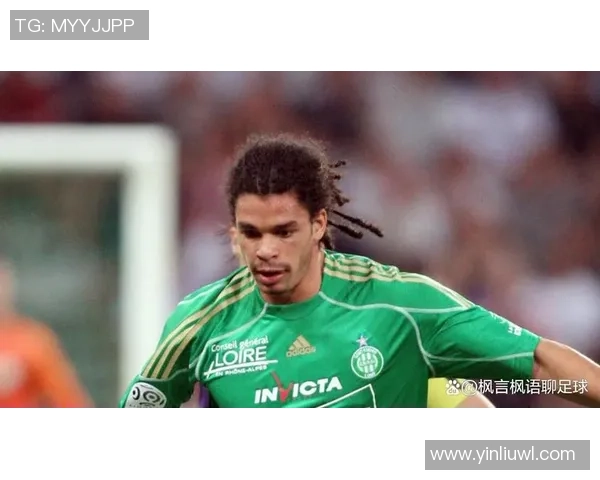 圣埃蒂安与蒙彼利埃历史交锋比分回顾及分析