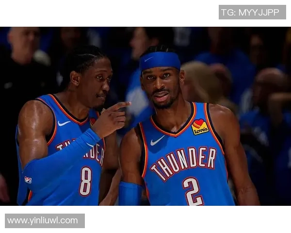 尼克斯与湖人激战正酣1月5号精彩对决引发球迷热议