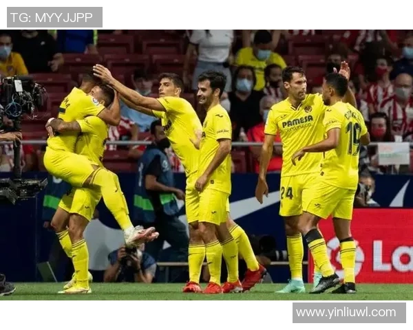 皇家马德里与比利亚雷亚尔精彩对决直播观看指南与赛前分析