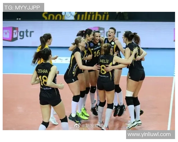 骑士与勇士激战第三场回顾及精彩瞬间下载链接分享