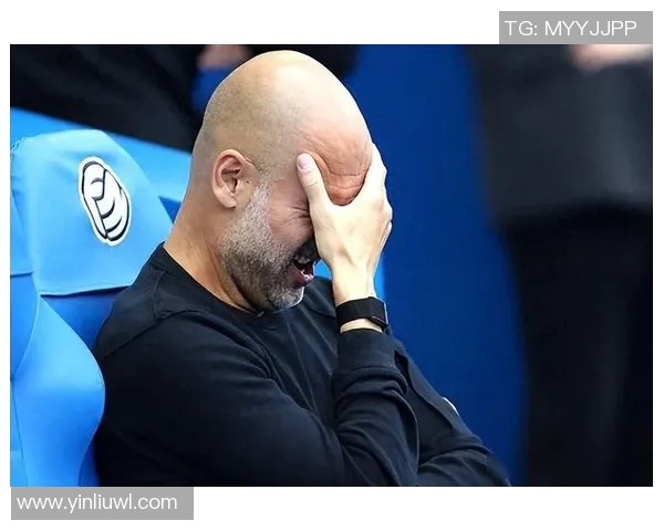 91%传球率1球1助！曼城新核安然坐候补，荷兰冲世界杯能否再迸发？