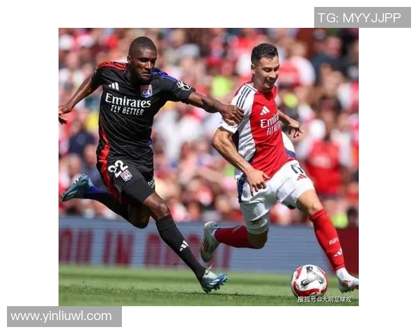 TA：阿森纳有两周的时刻休整，国际比赛间歇来得正是时候