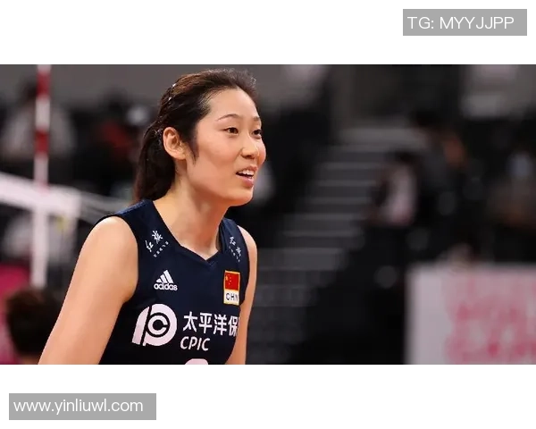 从5-10到13-11：她反转的何止是局点，更是赢回人生的四年