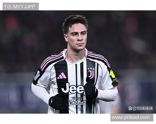 基耶利尼：尤文经过新一代方案，培育出了伊尔迪兹这样的天才