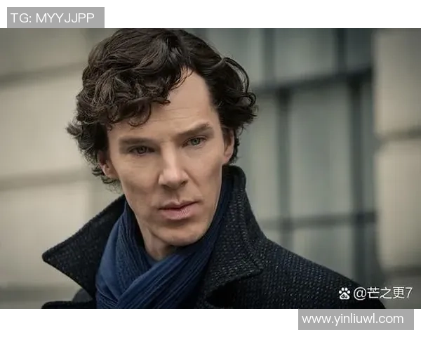 托蒂：现在足球更重身体素质而非天分，咱们那时有许多10号位天才