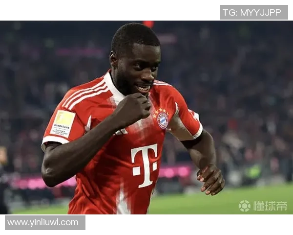 法媒：于帕仍未与拜仁谈妥续约，皇马和巴黎预备满意其要求